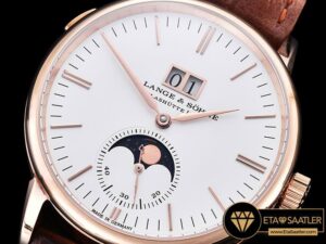 AS039A - Saxonia MoonPhase RGLE White Asia 23J - 09.jpg